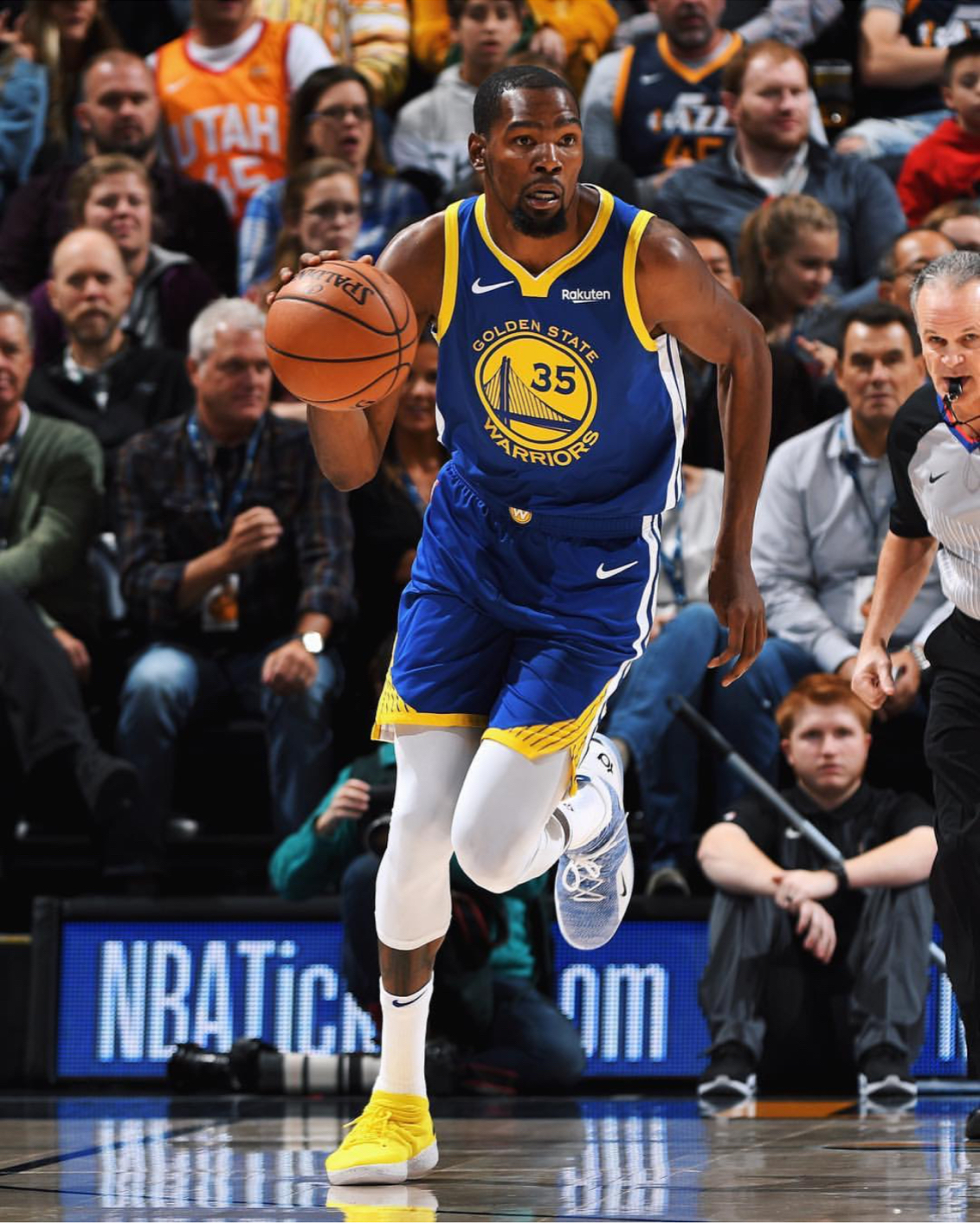 际交流成果 际交流成果