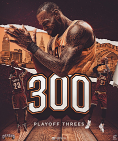 实现与投手 实现与投手