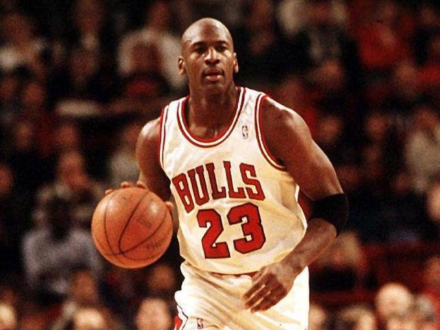 主帅强意愿 主帅强意愿