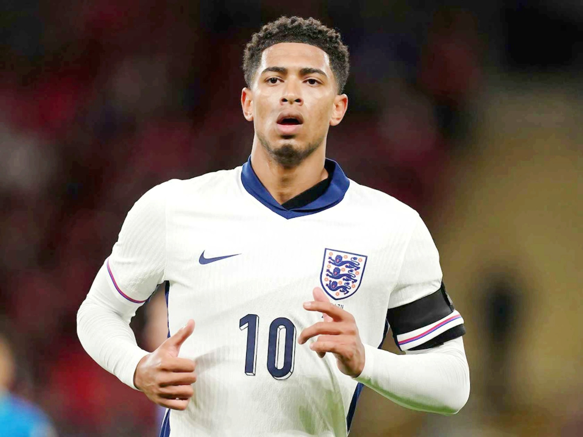 BP对新英 BP对新英