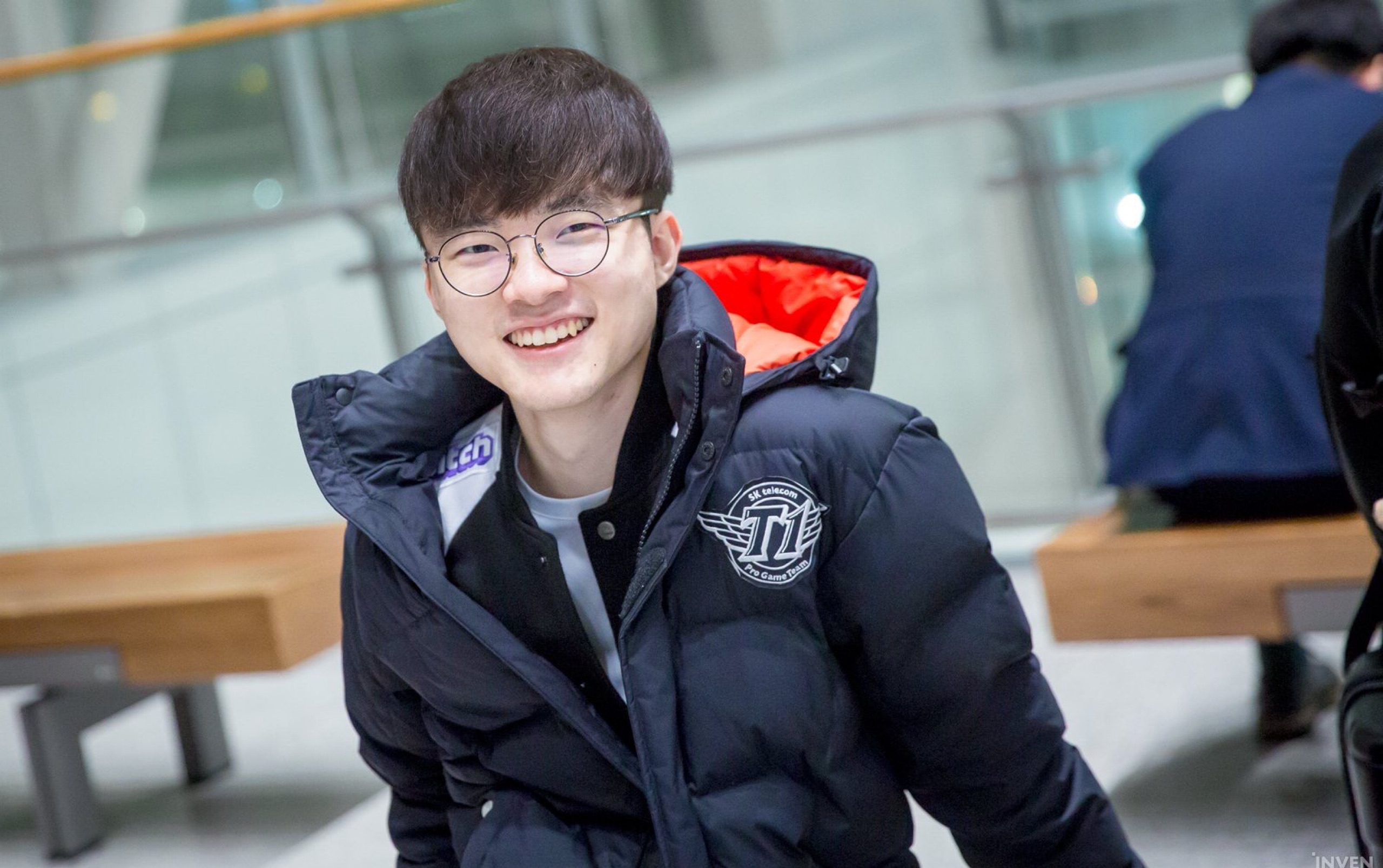 第七周全球 第七周全球