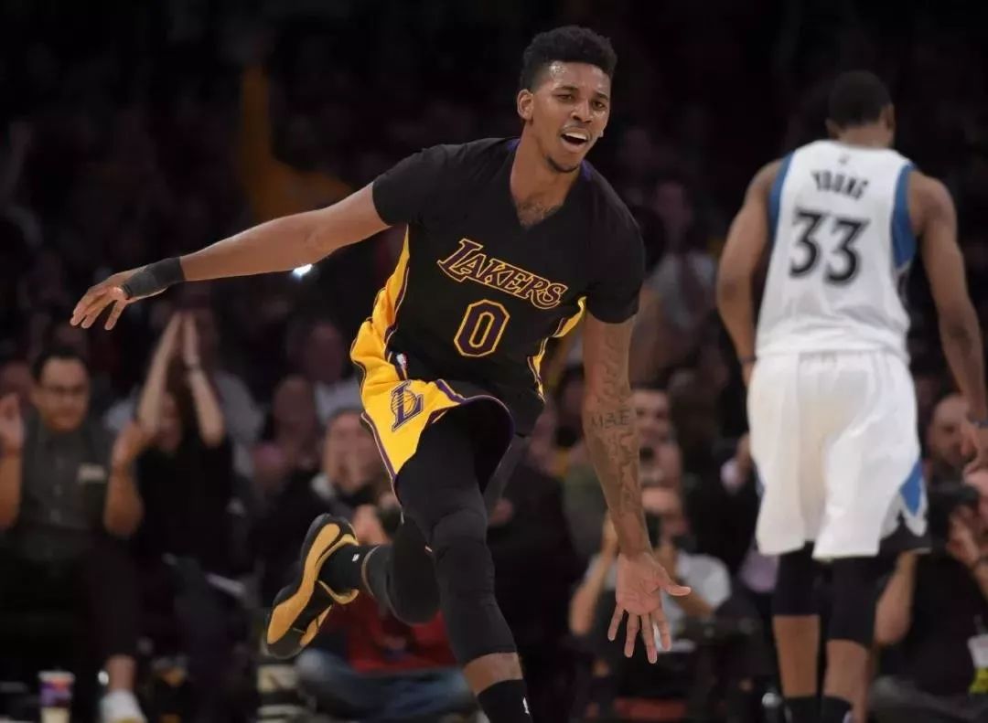 要维持当前 要维持当前