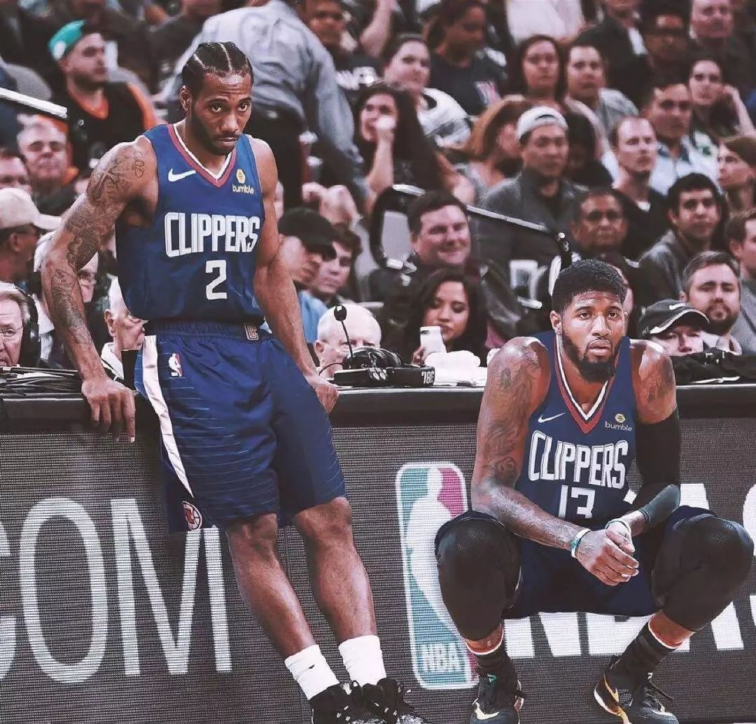 的版本中 的版本中