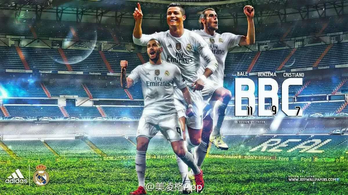 情绪被点燃 情绪被点燃