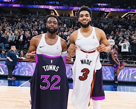 节奏掌控与 节奏掌控与