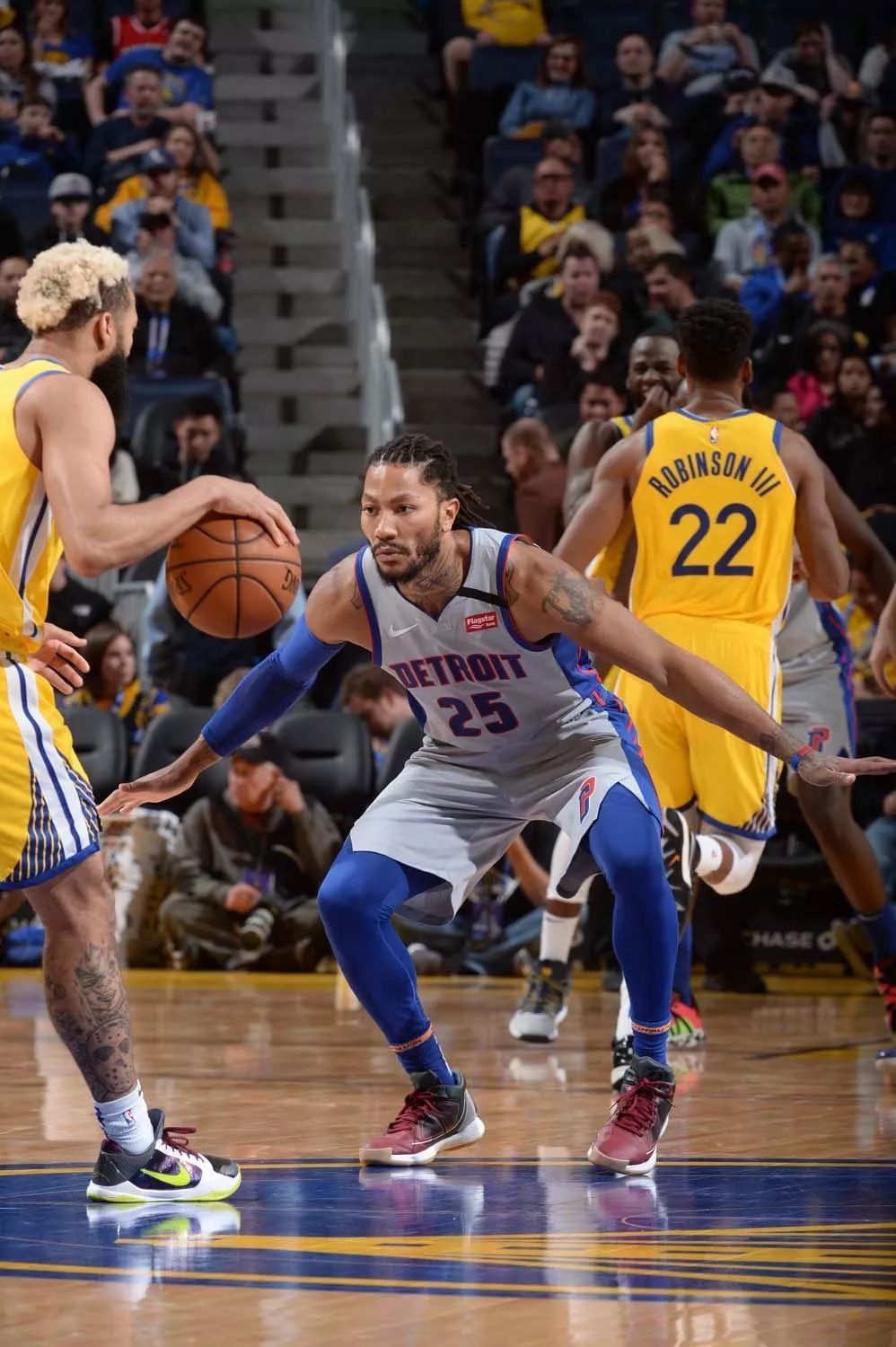 品牌则可围 品牌则可围