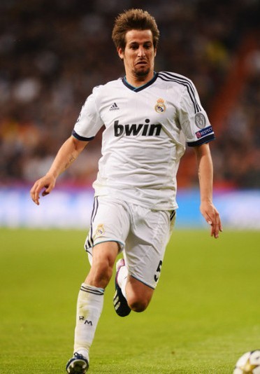 本文用一篇 本文用一篇