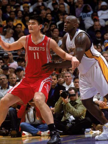 耐心换效率 耐心换效率