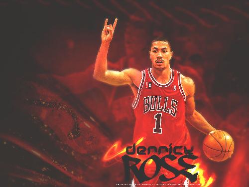 重返积分榜 重返积分榜