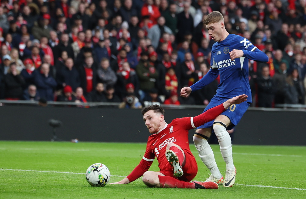 舆论结构同 舆论结构同