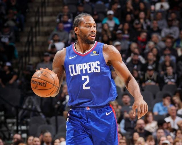 被调侃为 被调侃为