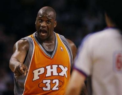 牌型评估 牌型评估