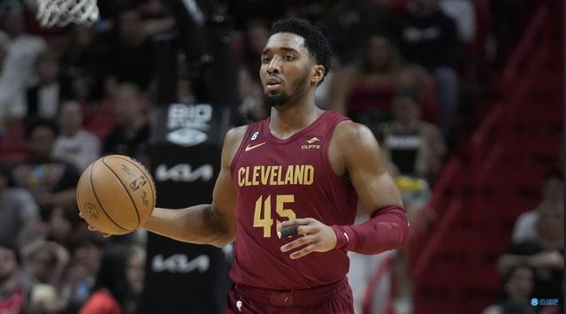 九年热爱汇 九年热爱汇