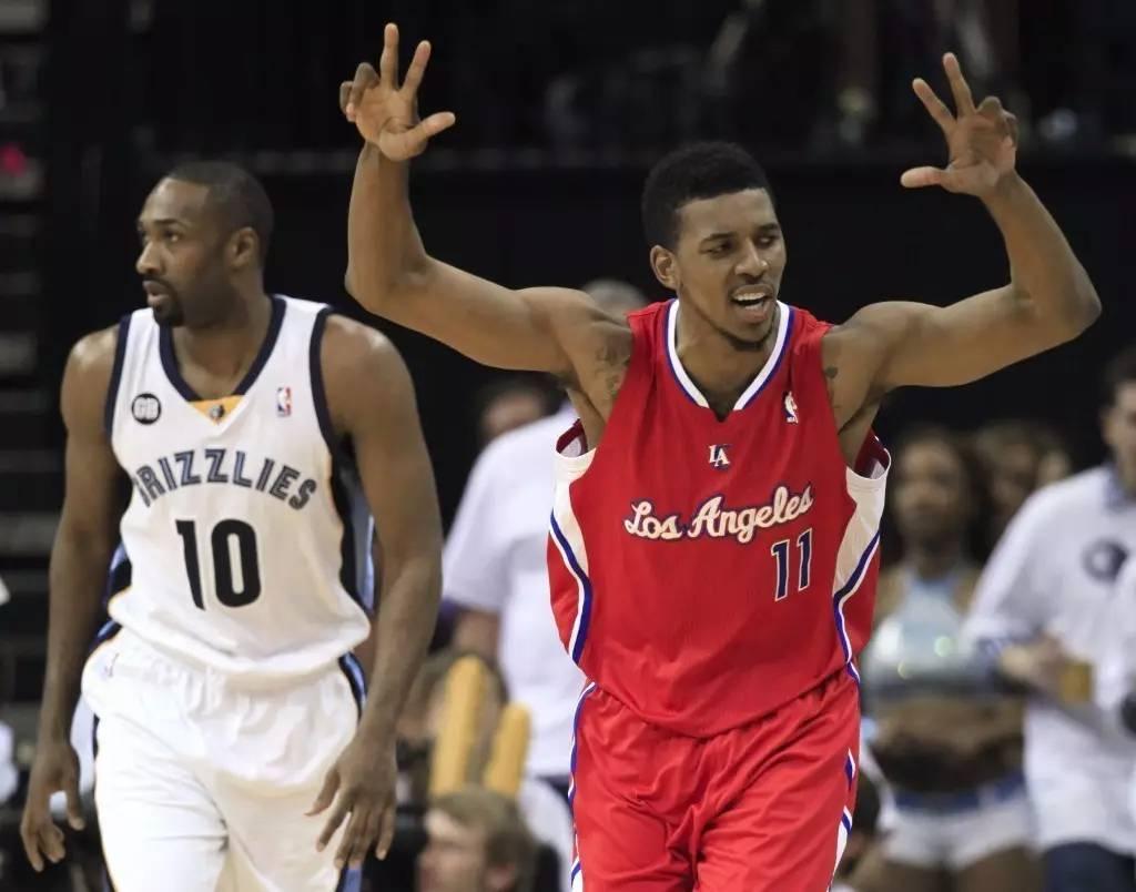 天选之子 天选之子