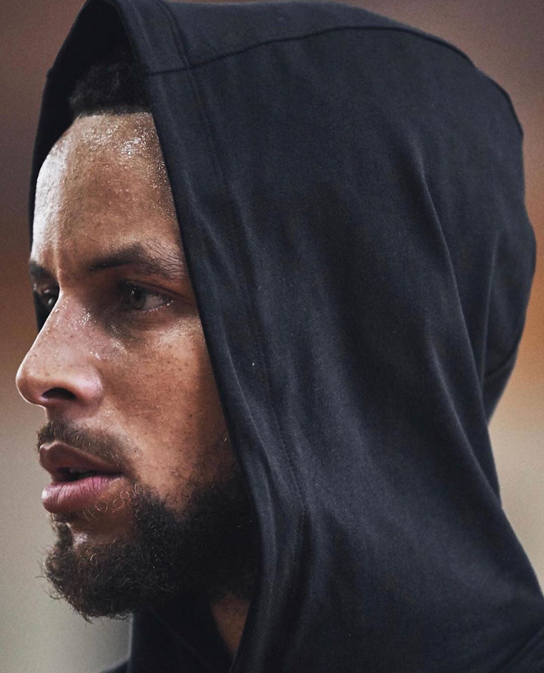 你选择强攻 你选择强攻