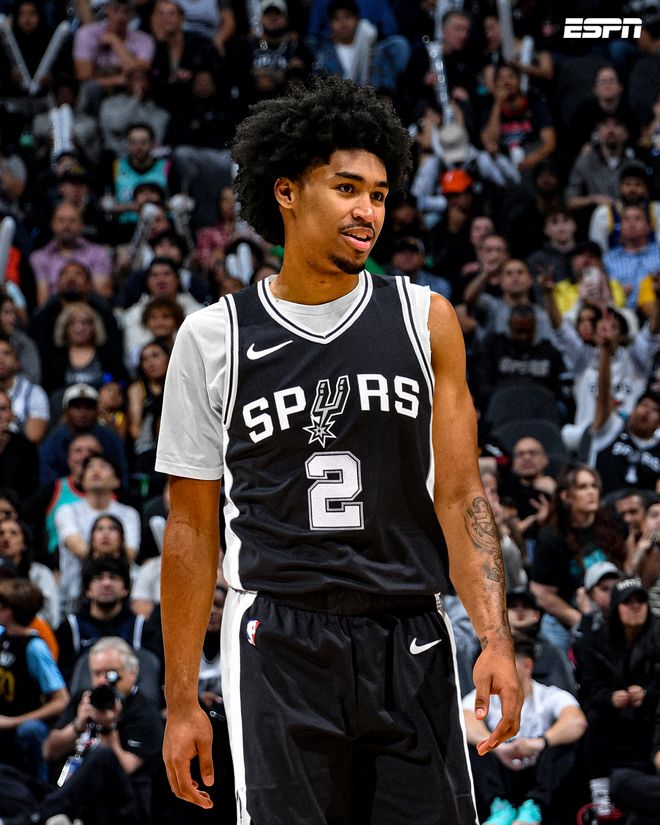 可操作的微 可操作的微