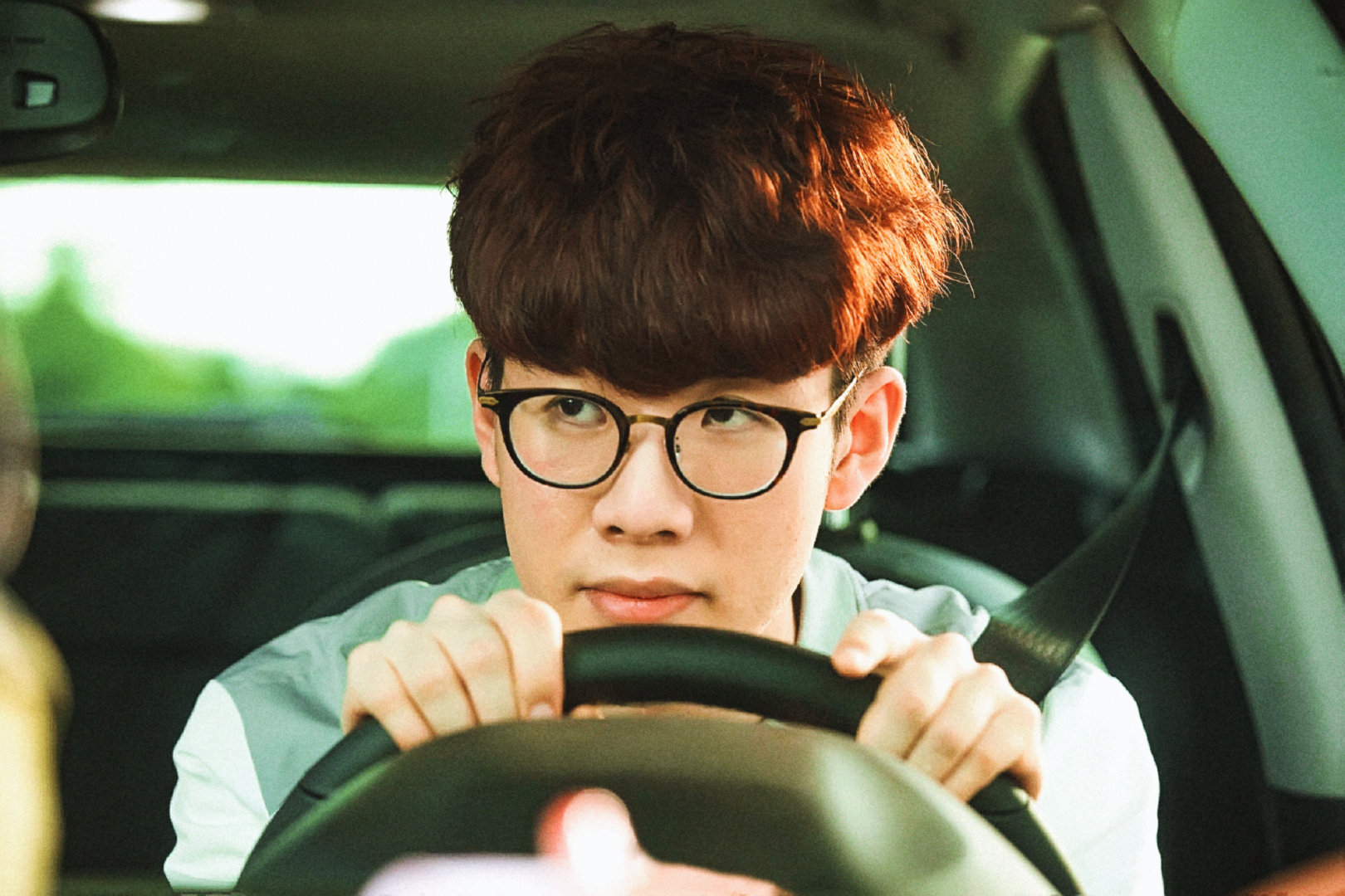 感受叙事与 感受叙事与