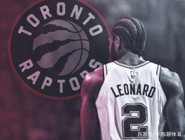 血与节奏权 血与节奏权