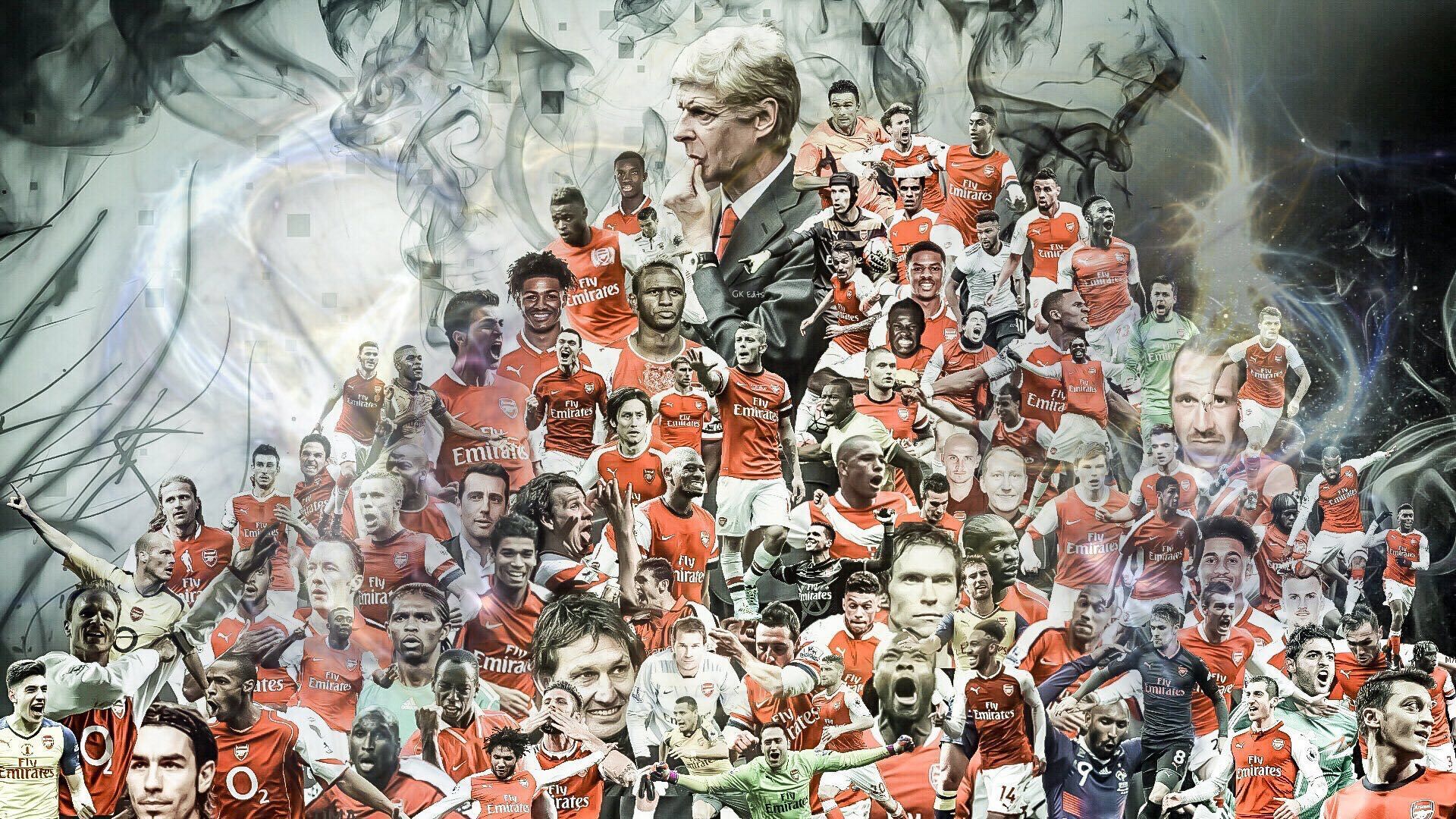 再赢一场是 再赢一场是