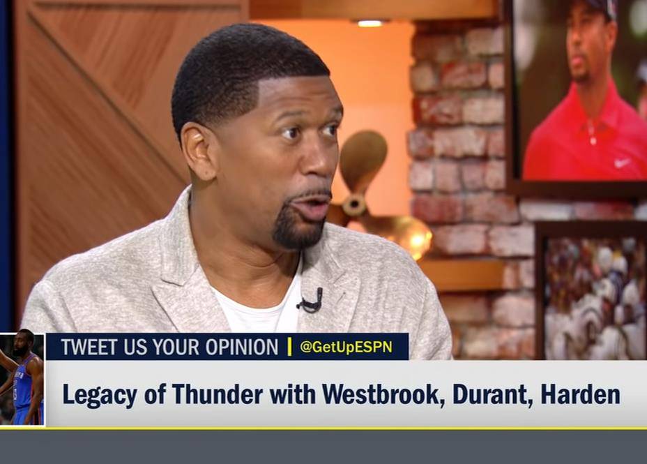 并重的PE 并重的PE