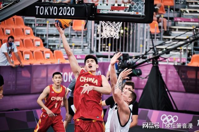 社交可见度 社交可见度