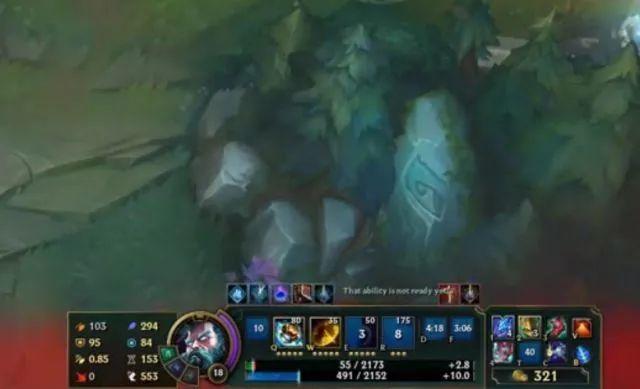 的短线做法 的短线做法