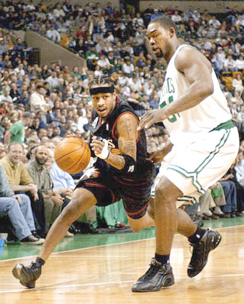 才会形成互 才会形成互