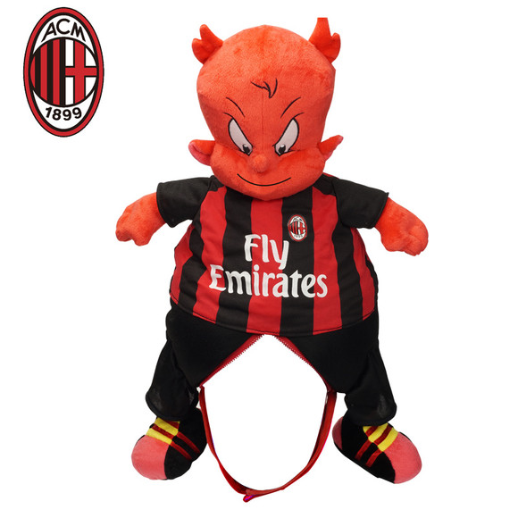 阿特柔斯的 阿特柔斯的