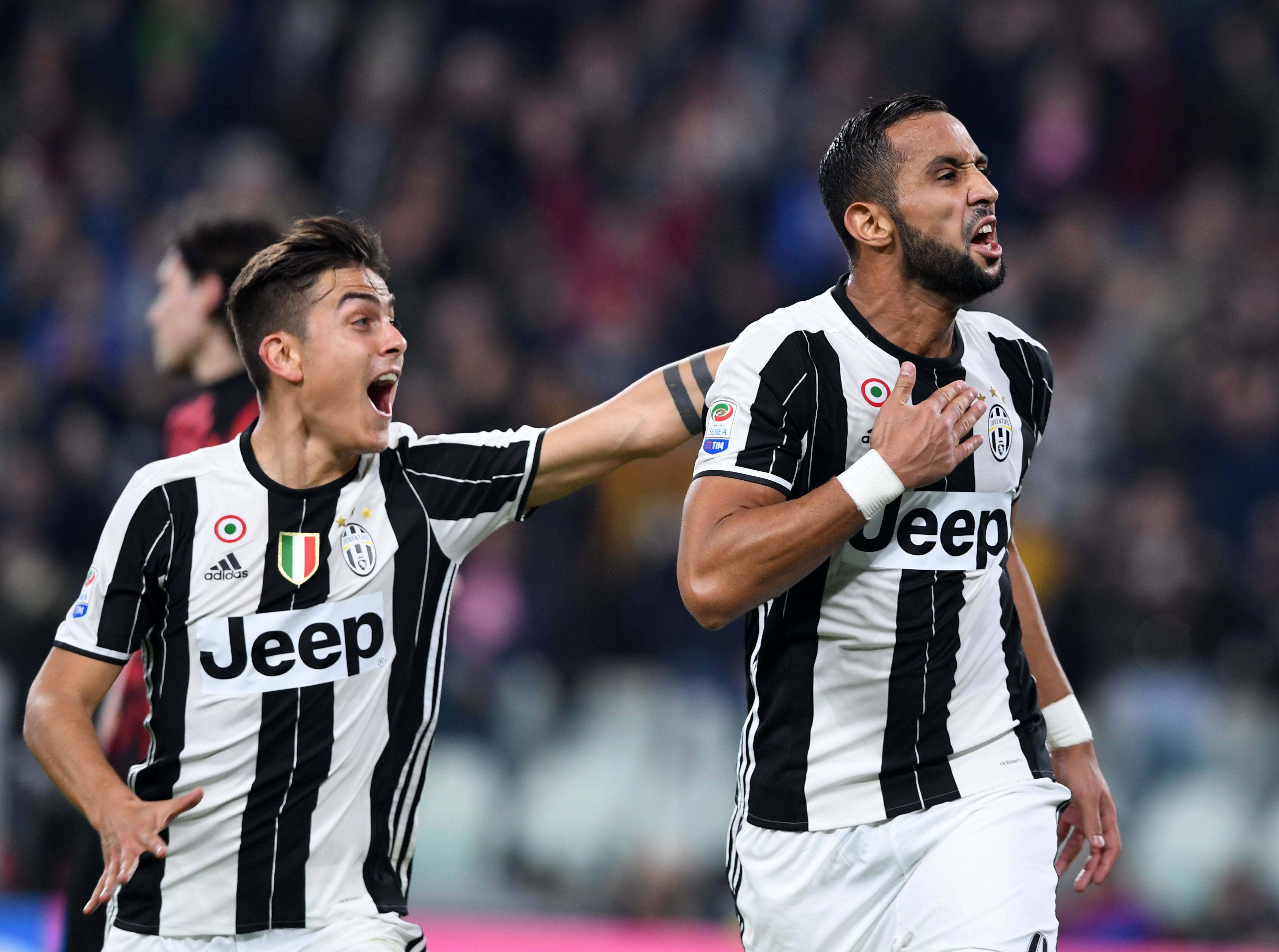 对手的强侧 对手的强侧