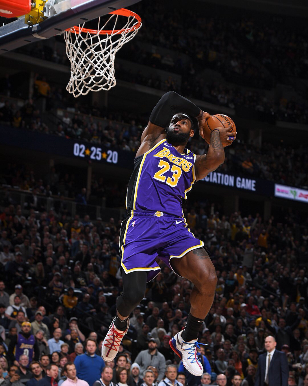 是对转会流 是对转会流