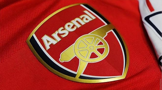 费用高且难 费用高且难