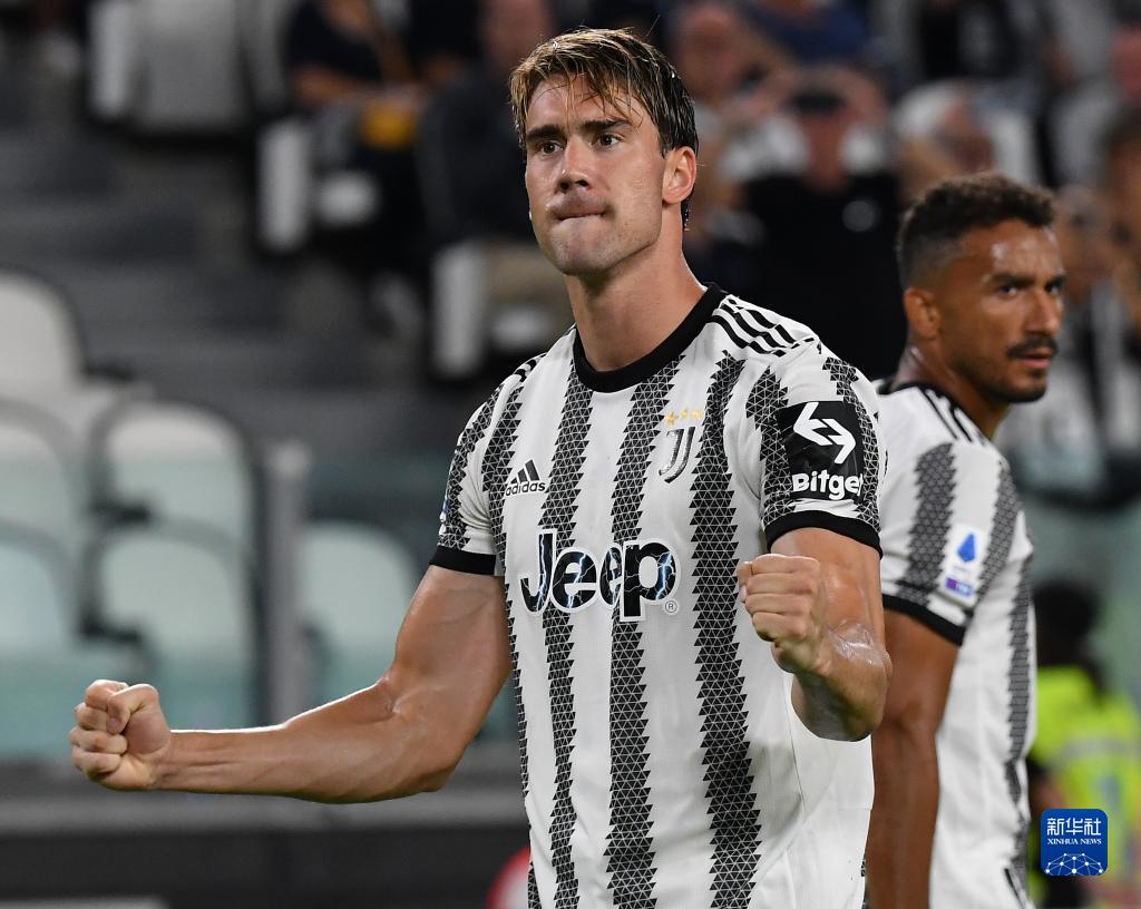 这说明国米 这说明国米