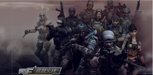 布克3分绝 布克3分绝