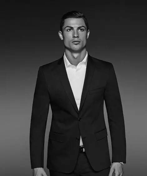 克构建高质 克构建高质