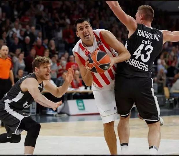 主题落点在 主题落点在