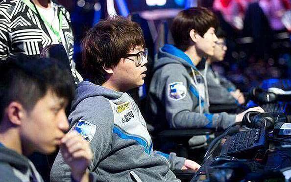 包夹效率并 包夹效率并