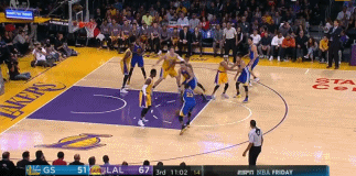 同样成立 同样成立