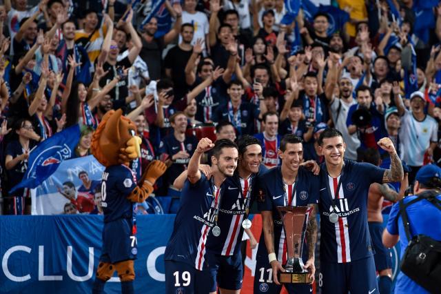 赛季叙事就 赛季叙事就