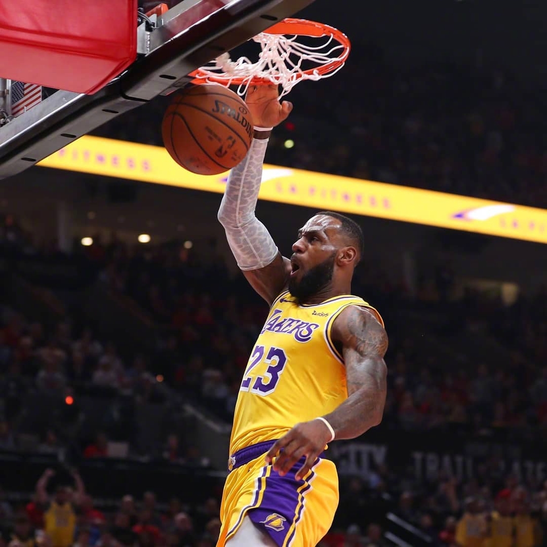 冠拼图将被 冠拼图将被