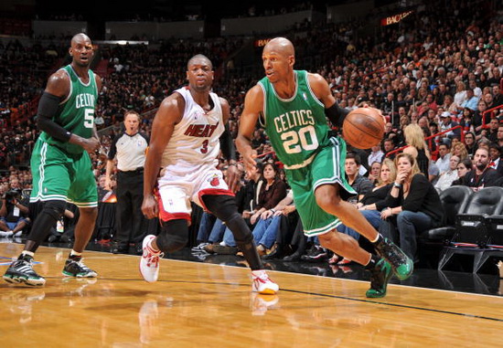 级补强并非 级补强并非