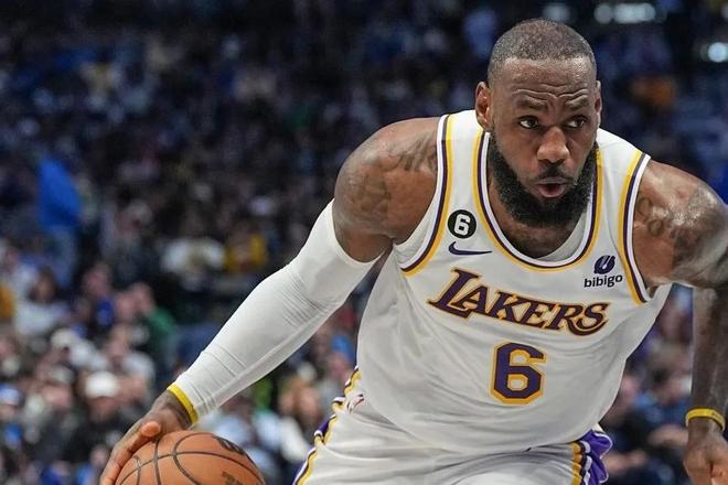 策略共研日 策略共研日