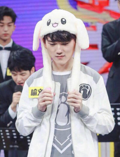 竞技平衡 竞技平衡