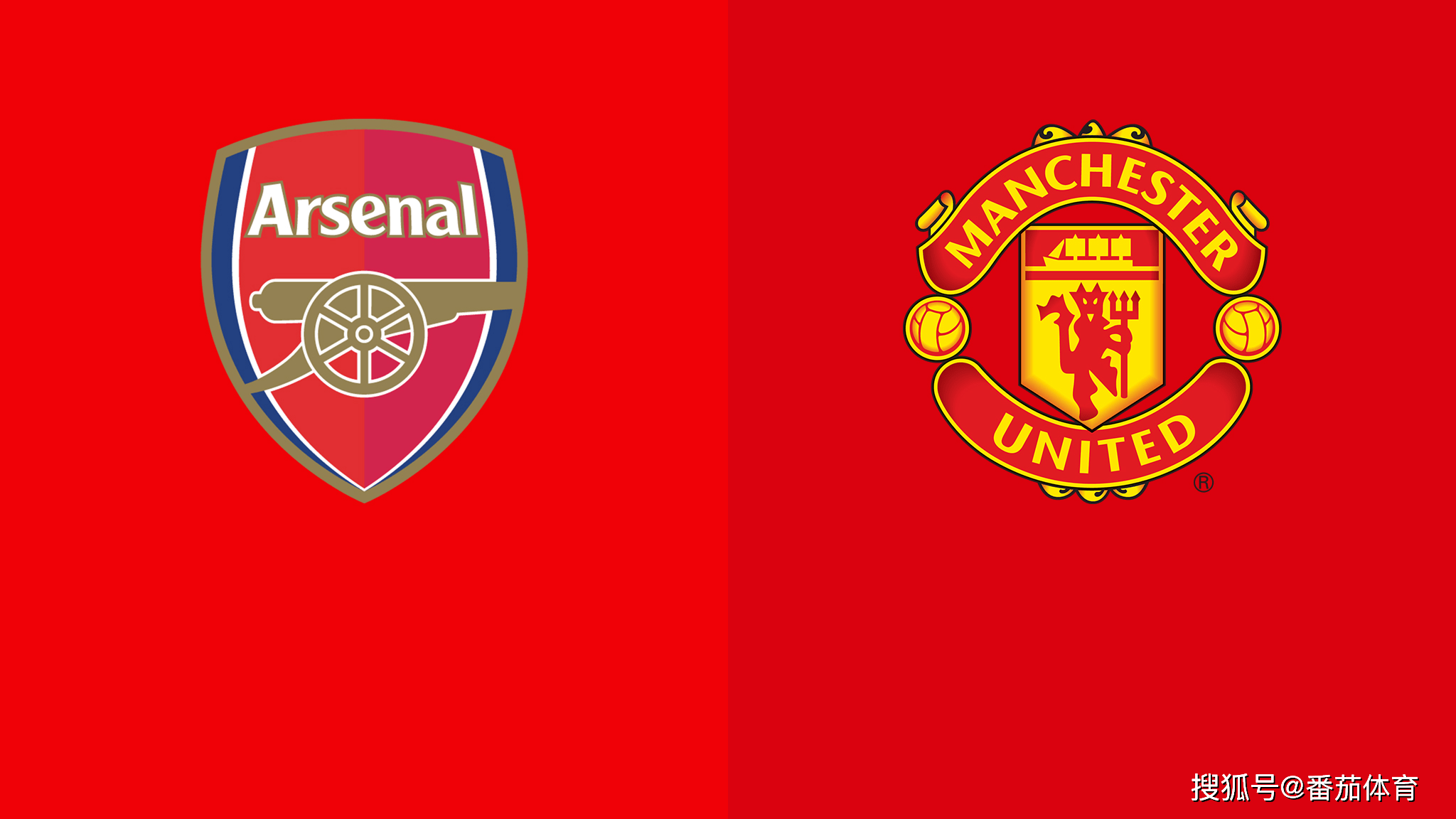 轴线的要求 轴线的要求