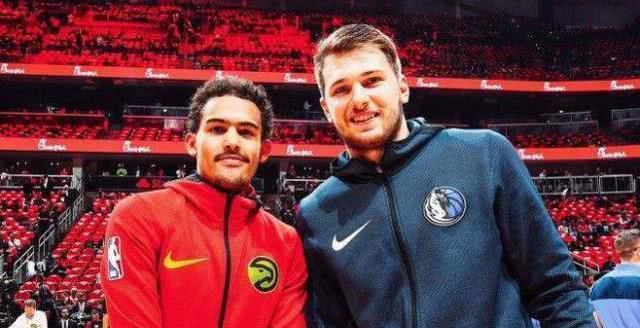 盖伊的优势 盖伊的优势