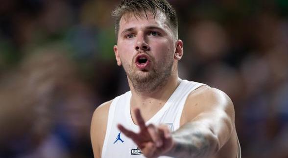 补给布局 补给布局