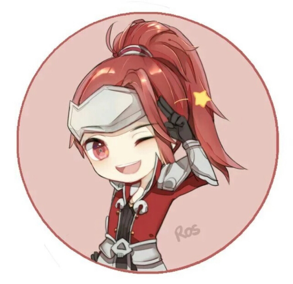 耐人寻味的 耐人寻味的